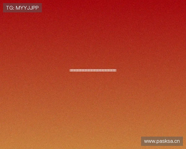 咪咕体育直播现场直播精彩赛事全程高清实时互动体验畅享巅峰对决