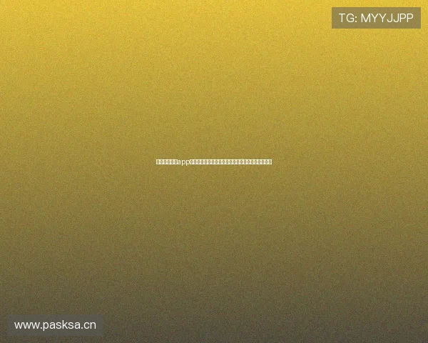 免费影视入口app下载全攻略畅享高清追剧新体验轻松观影指南一站式