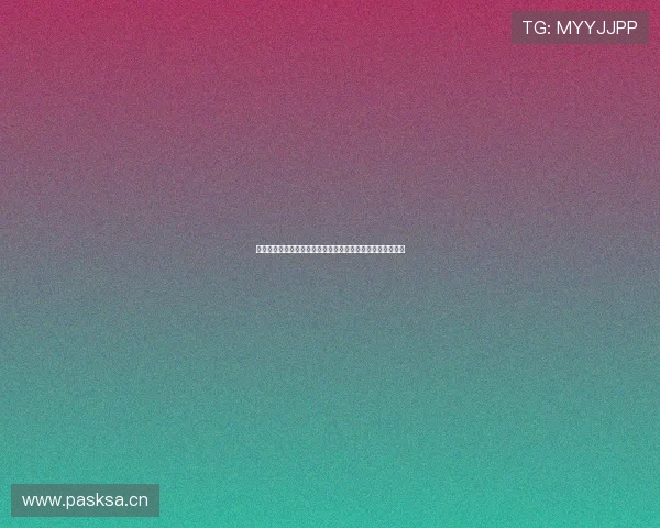 斗球体育直播在线观看平台为您提供高清赛事直播与精彩分析