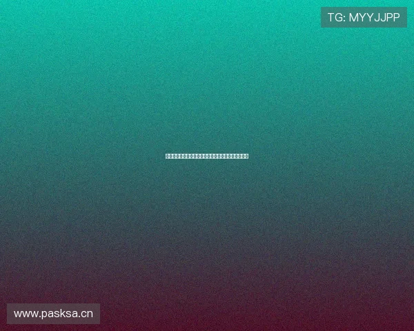 劲爆体育直播表情包高清资源免费下载与使用指南大全