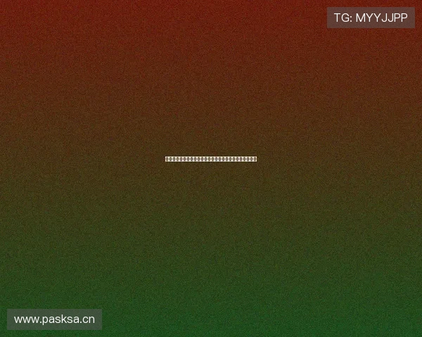 免费看全球热门体育赛事直播，无需注册即可畅享精彩比赛