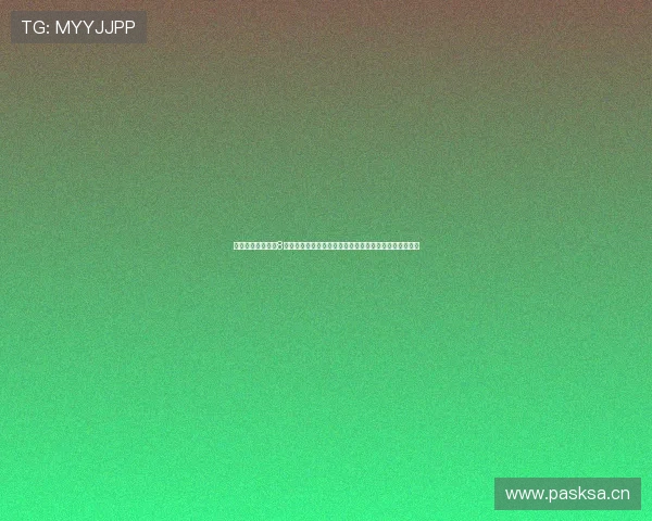 免费下载体育直播8，畅享高清赛事直播与精彩回放，全面覆盖全球体育赛事