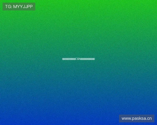 海豚直播体育全程回顾CBA精彩赛况与球员表现分析