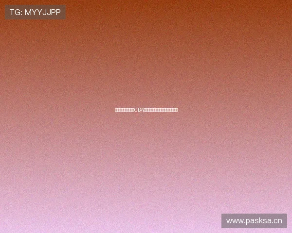 腾讯体育全程直播CBA精彩赛事即时比分战况解说分析